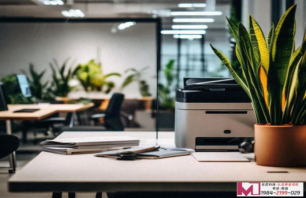 ISO体系认证怎么办,手把手教你办,老陈讲透其中门道 ISO体系认证怎么办,手把手教你办,老陈讲透其中门道