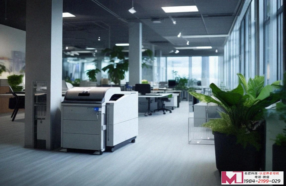 环境管理体系管理，提升企业竞争力，实现可持续发展