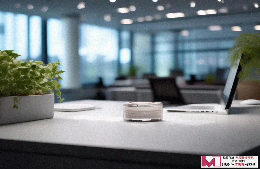 环境管理体系认证条件，企业申请必看，认证老陈深度解读