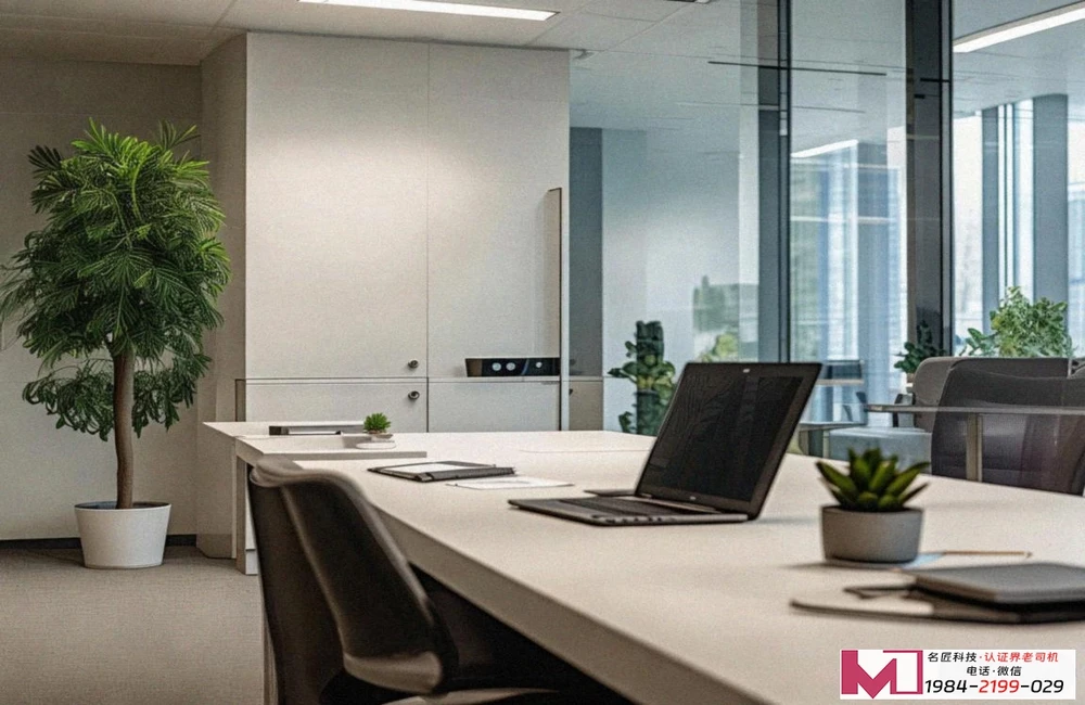 ISO9001认证，一次讲清常见误区，企业别花冤枉钱