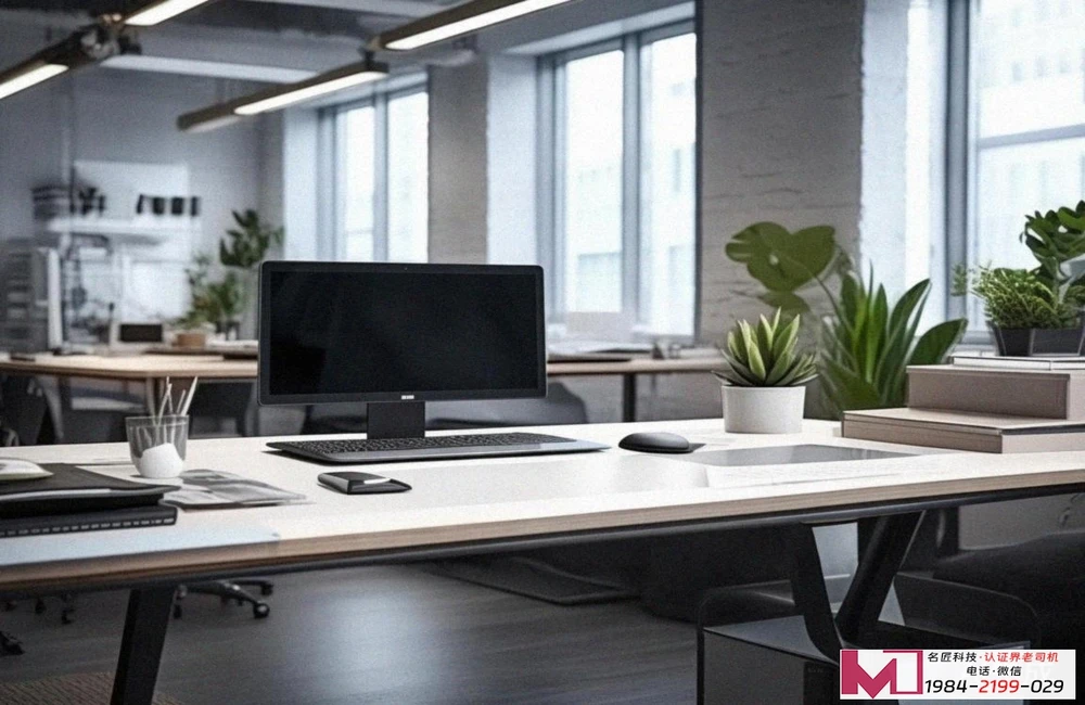 环境管理体系认证，怎么办最快？