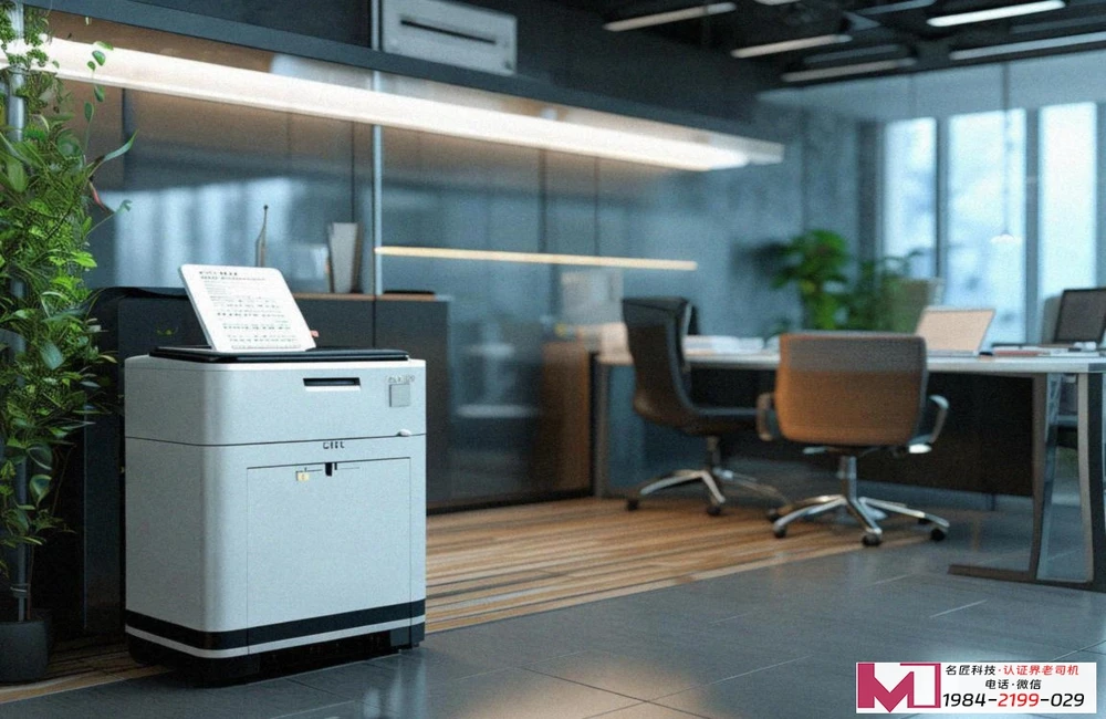 ISO14001认证，突破环保管理瓶颈，实现高效发展