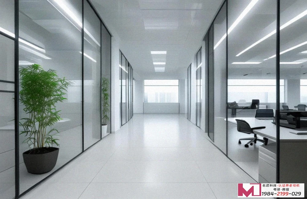 环境管理体系认证撤销，你的证书为何失效，认证老陈为你揭秘