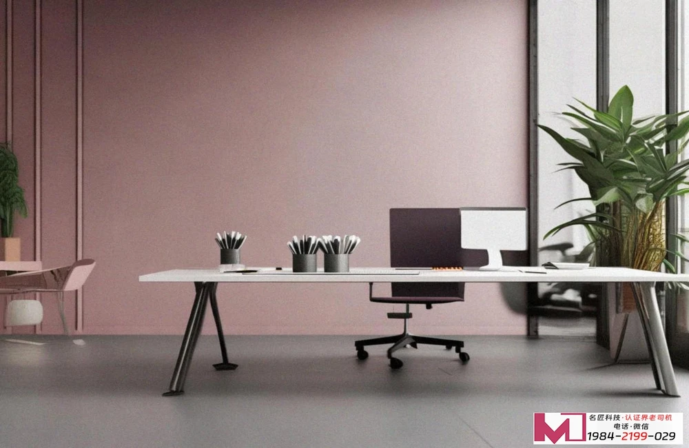 环境管理体系认证，企业必备绿色通行证，打造可持续发展竞争力