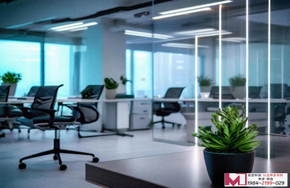 ISO9001:2000认证，它究竟是什么，现在还能不能用