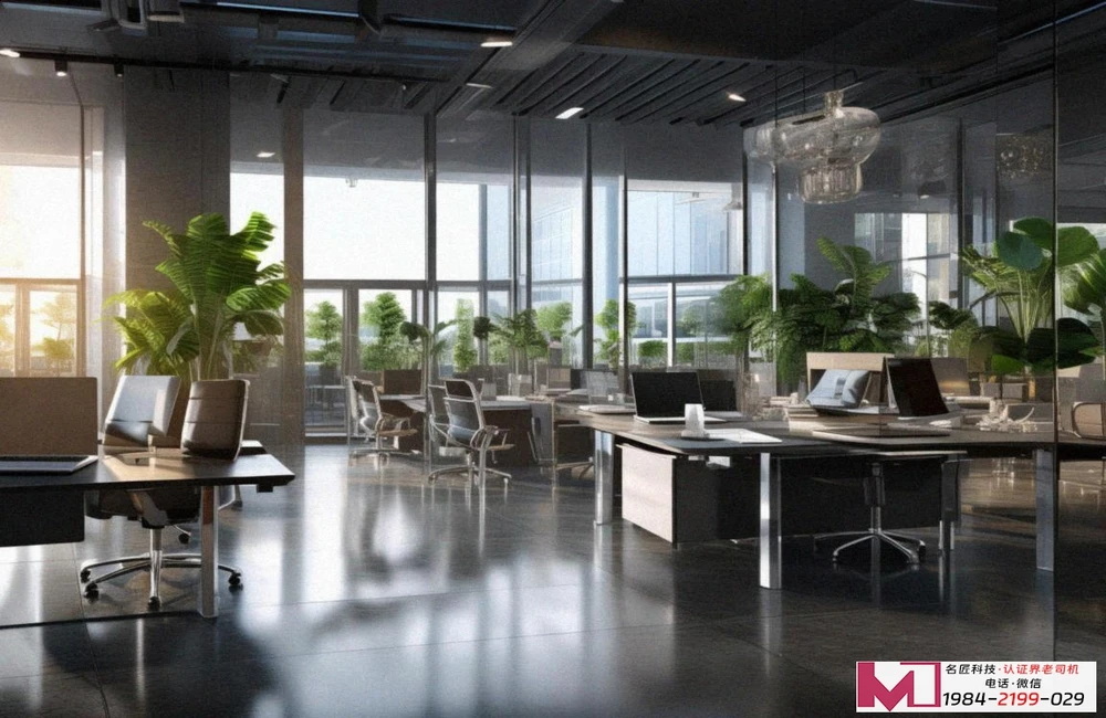 环境管理体系认证实施规则，企业必读指南，深度解读避免踩坑