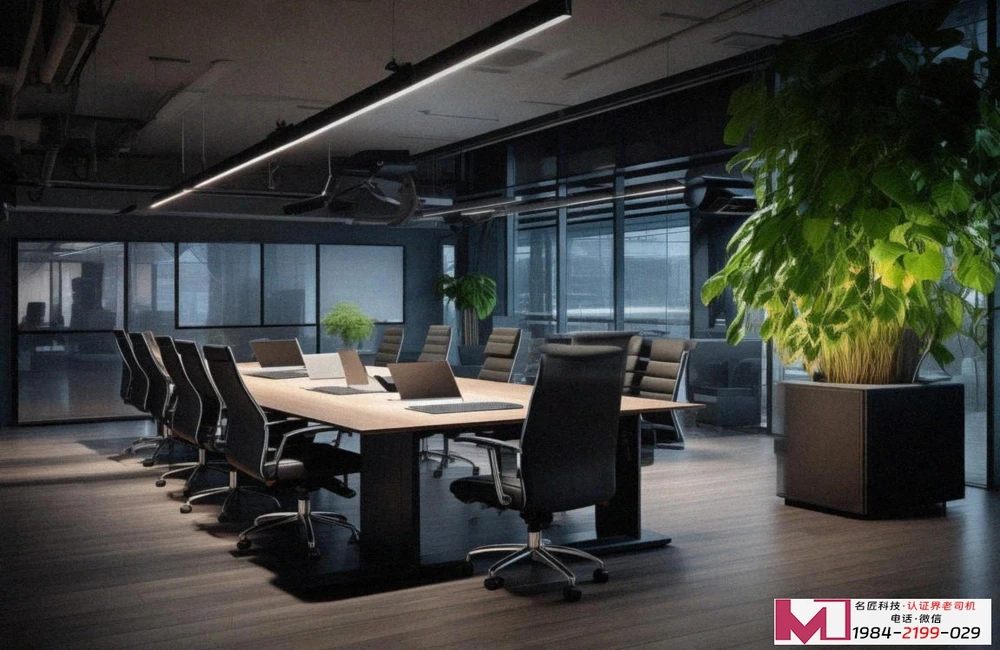 质量管理体系认证代办，企业高效成长助手，专业代理让认证变简单