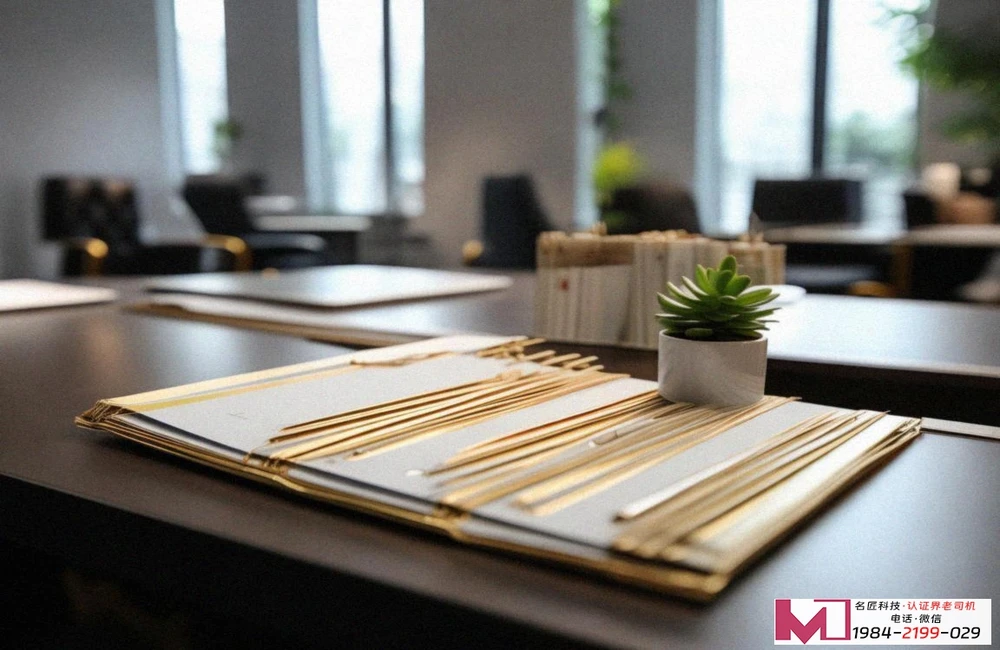 质量认证，是企业生命线，还是负担？