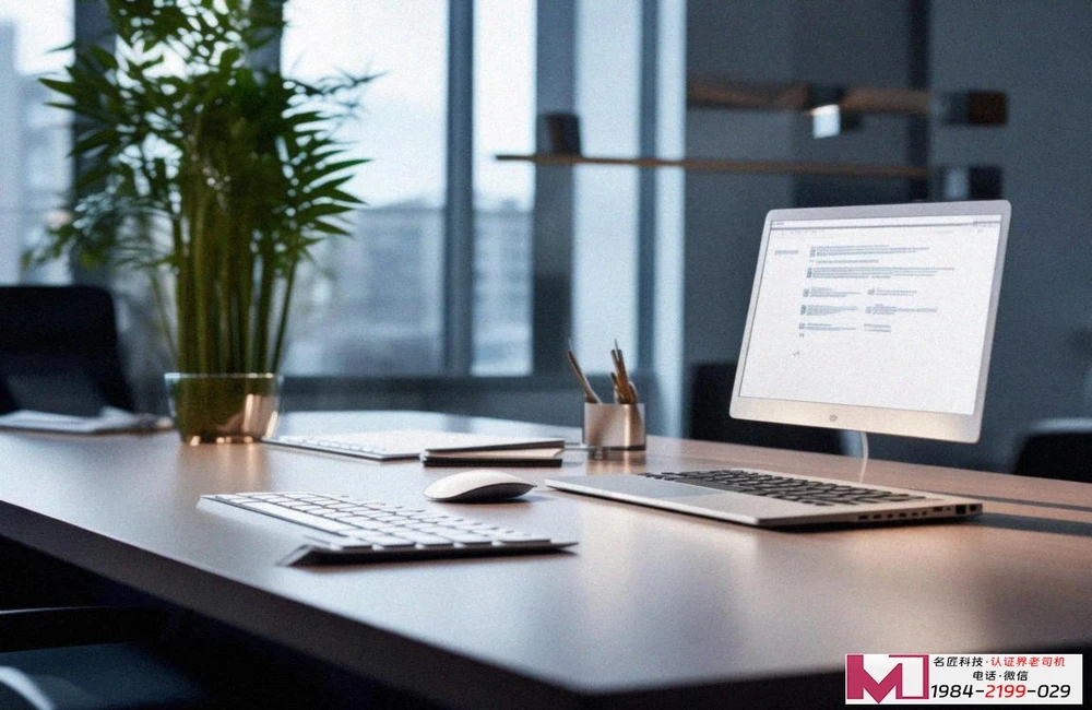 ISO14001环境体系认证，轻松拿证避坑指南，全国企业通用