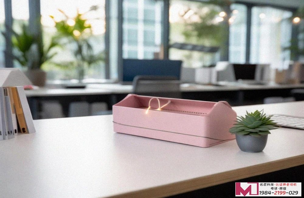 环境管理体系认证，助力企业绿色发展，提升品牌竞争力。