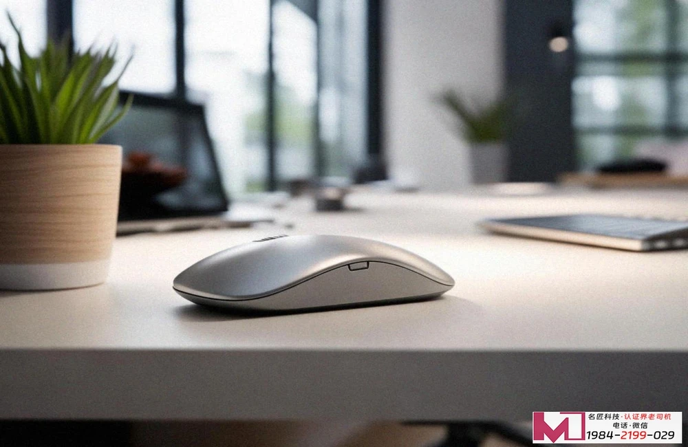 ISO9001认证,让质量说话,让企业腾飞, ISO9001认证,让质量说话,让企业腾飞,