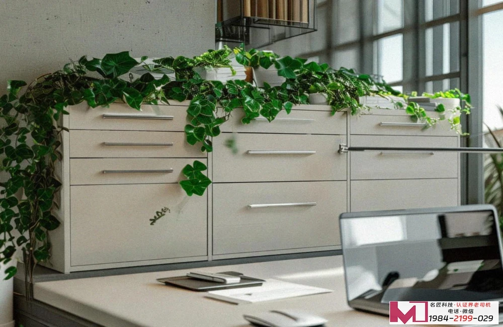 ISO14001认证费用，影响价格的真实因素，如何避免花冤枉钱，