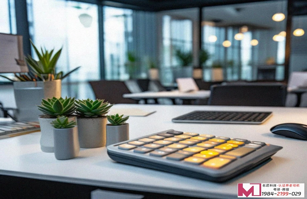 14001环境管理体系认证怎么办理，掌握核心流程，避开常见误区