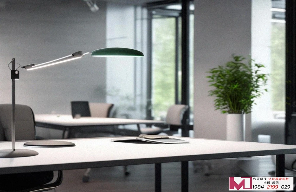 管理质量体系认证多少钱，揭秘费用构成，解答企业核心疑问