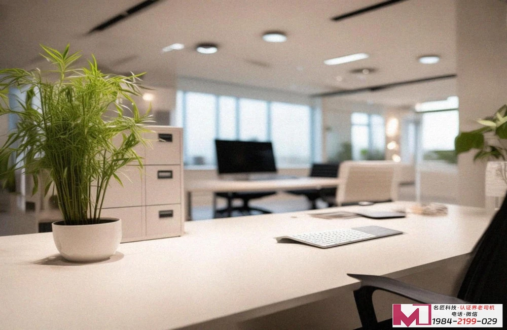 电讯业质量体系认证,提升服务可靠性的关键 电讯业质量体系认证,提升服务可靠性的关键