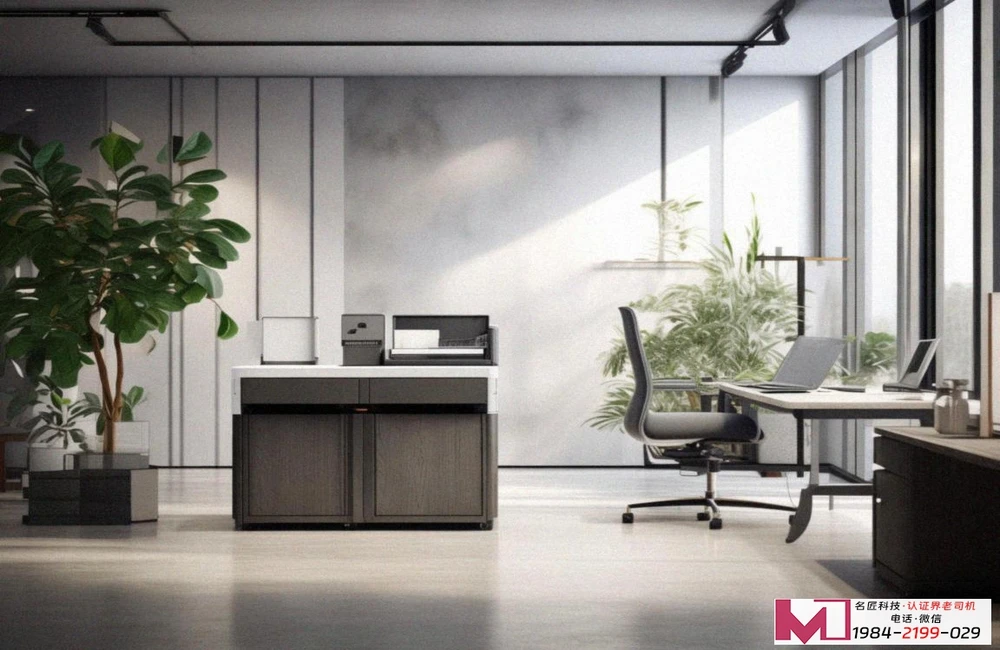 质量管理体系认证,想找代办? 质量管理体系认证,想找代办?