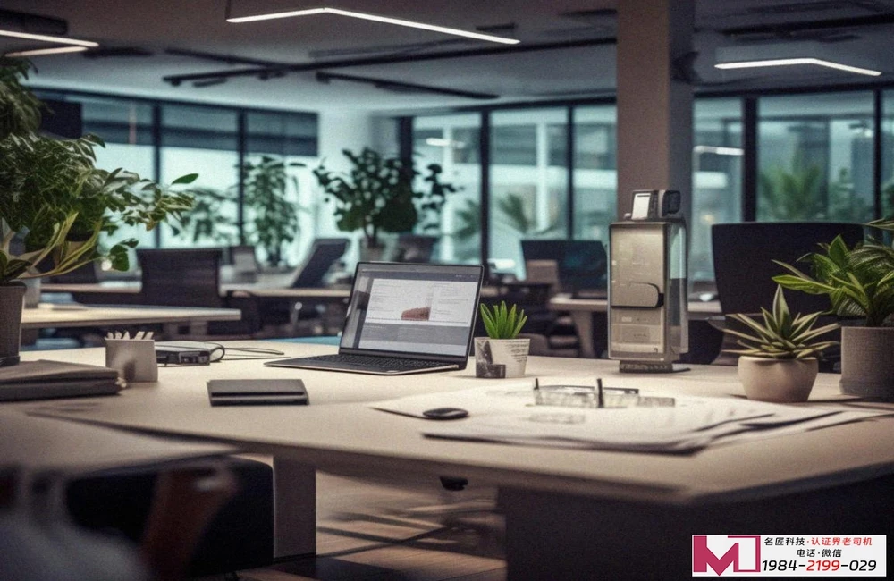 体系认证，到底值不值，怎么选最省心