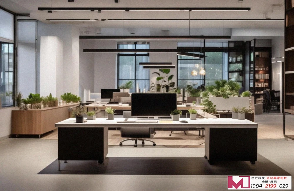 IATF16949认证,汽车质量通行证,企业突破瓶颈关键 IATF16949认证,汽车质量通行证,企业突破瓶颈关键