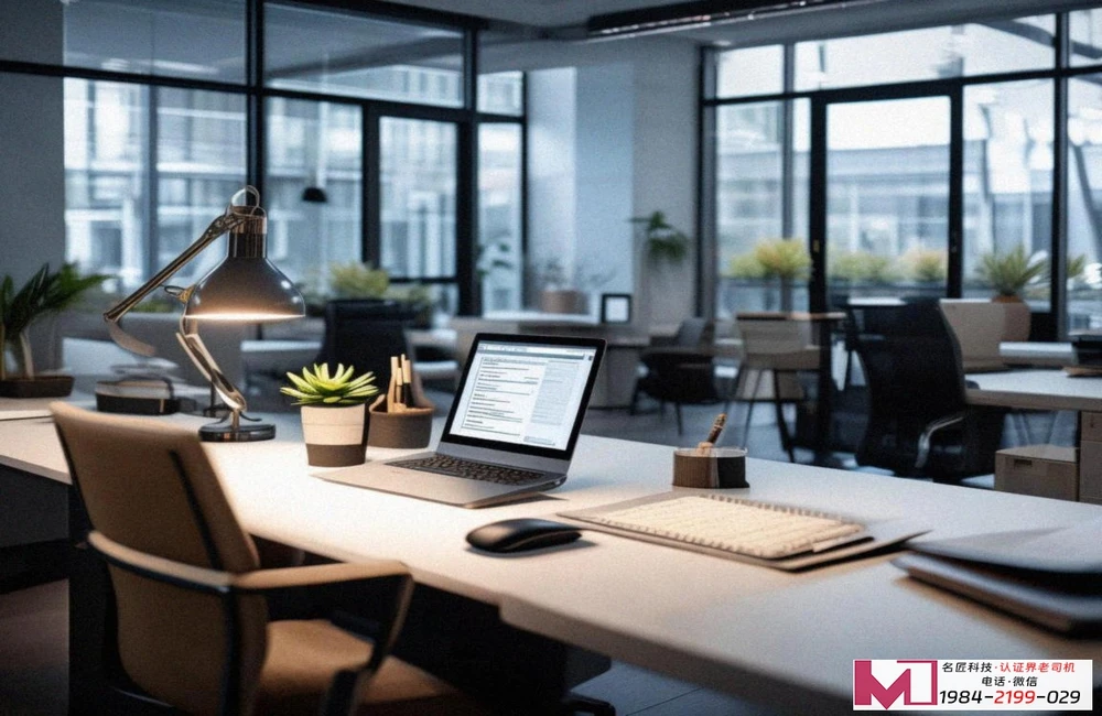 济南ISO14001环境认证,助企业绿色发展,轻松应对合规挑战 济南ISO14001环境认证,助企业绿色发展,轻松应对合规挑战