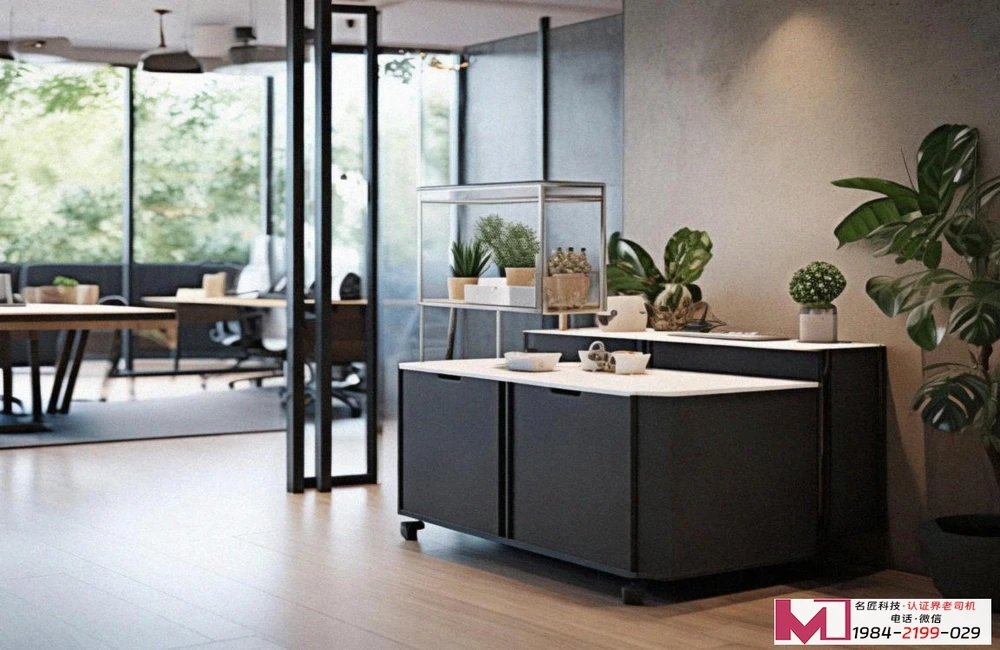 GJB9001C认证怎么做，四个关键点，一次说清，