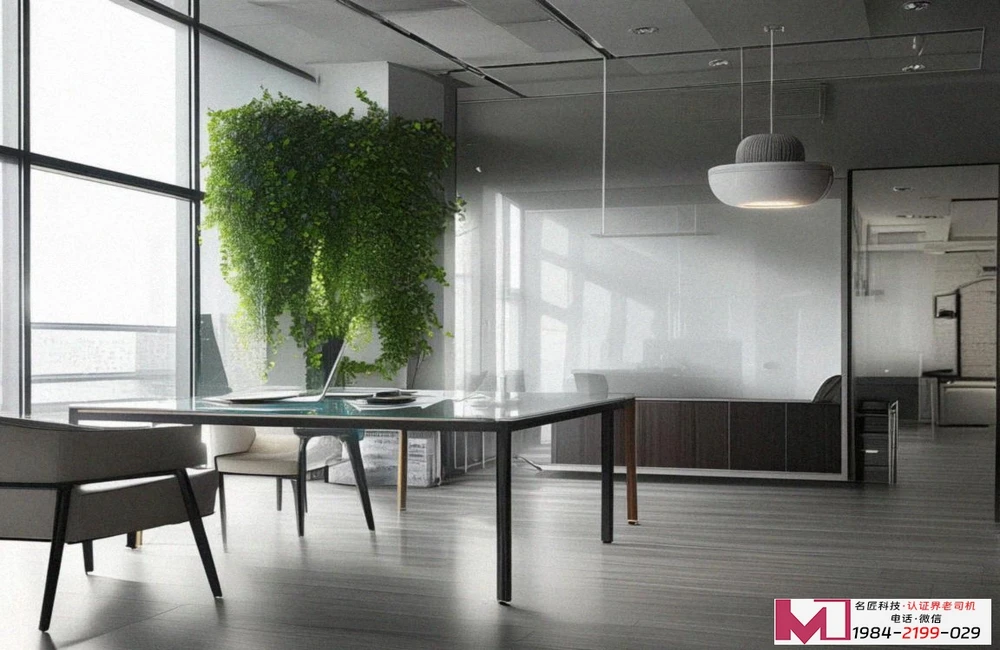 ISO9001认证价格,透明解析不踩坑,企业省钱秘籍 ISO9001认证价格,透明解析不踩坑,企业省钱秘籍