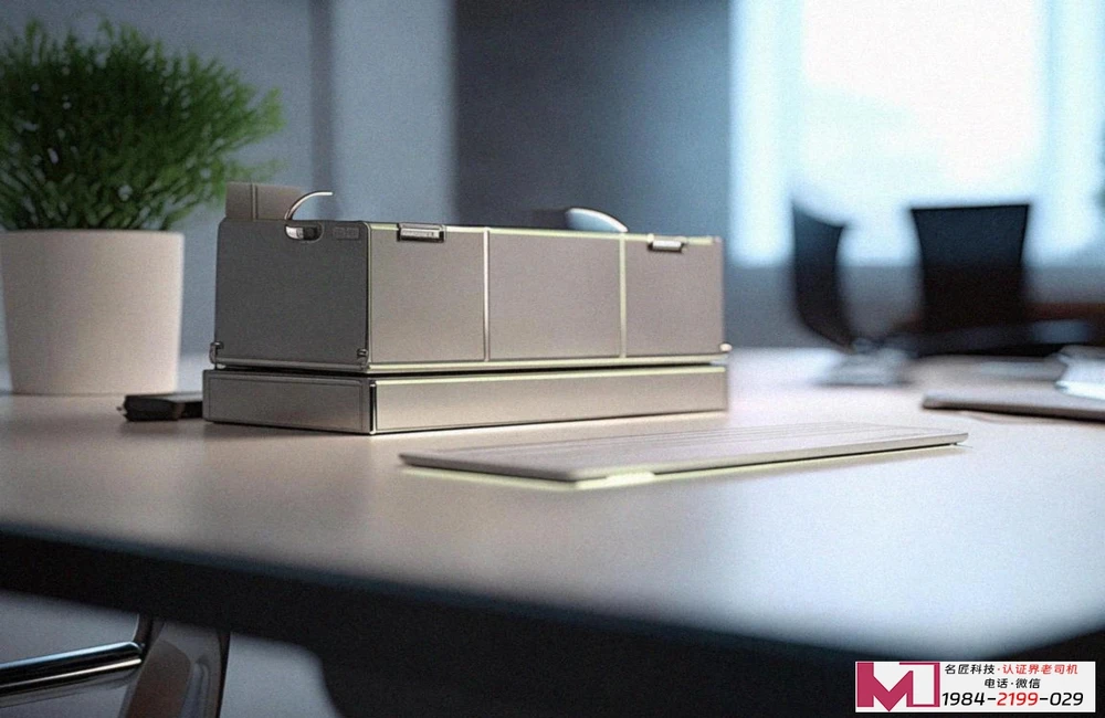 全国质量管理体系认证机构,选谁才靠谱,看完就懂了。 全国质量管理体系认证机构,选谁才靠谱,看完就懂了。