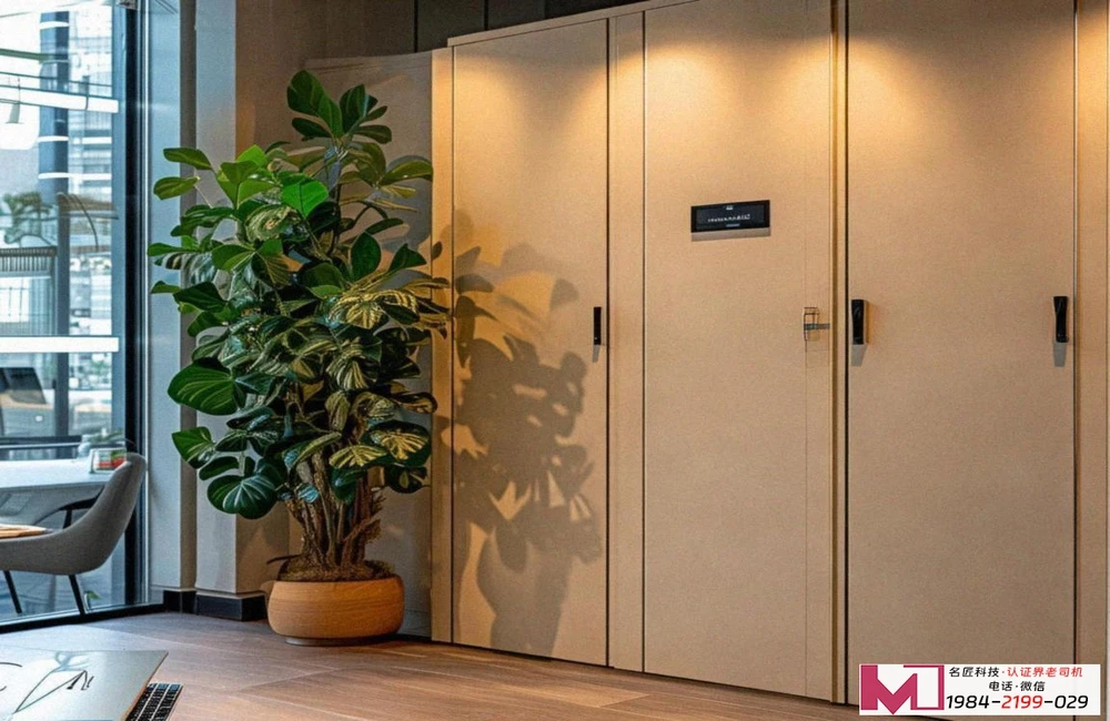 ISO9001认证多少钱，决定价格的因素，合理投资的方法