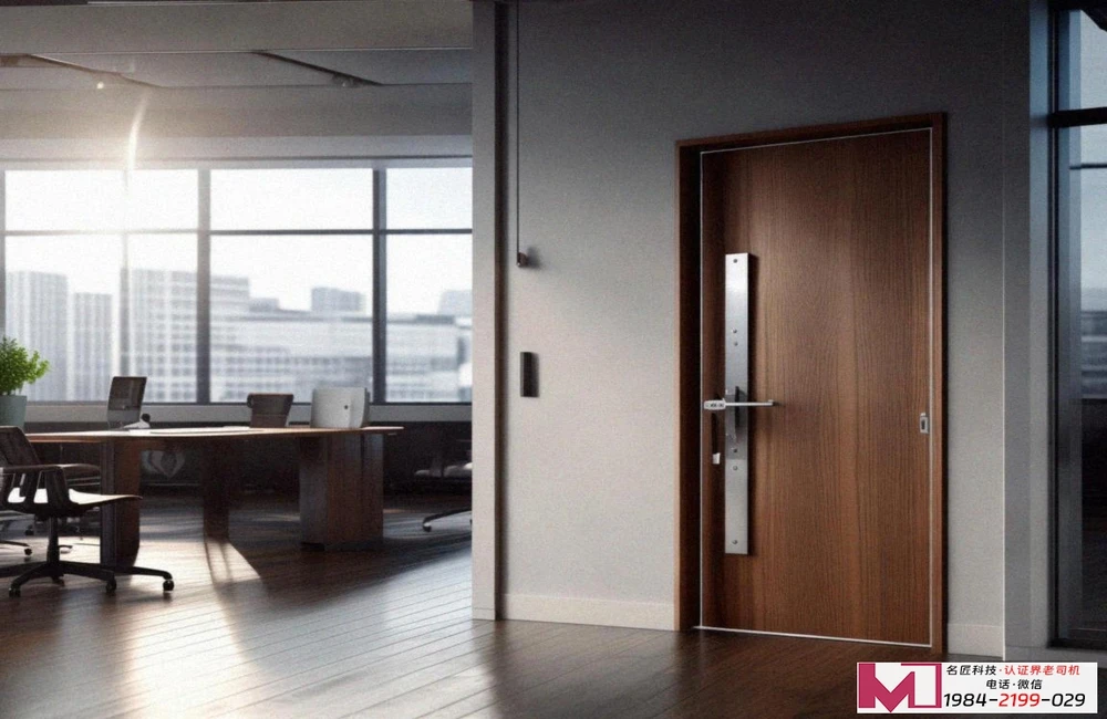 环境管理体系认证,企业绿色通行证,管理合规双提升 环境管理体系认证,企业绿色通行证,管理合规双提升