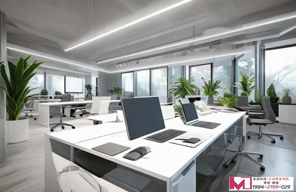 9001认证办理，揭秘高效通过捷径，避开常见办理陷阱