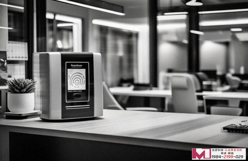 ISO9001认证多少钱,企业必看,认证老陈说内幕