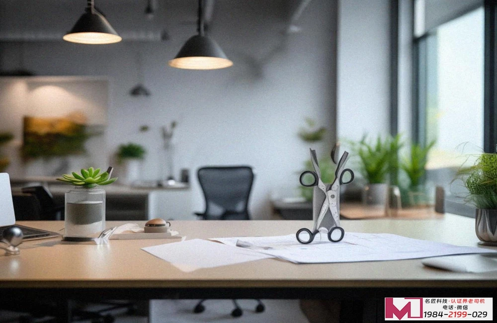 建筑企业认证证书怎么用,如何快速获证,这里全讲透 建筑企业认证证书怎么用,如何快速获证,这里全讲透