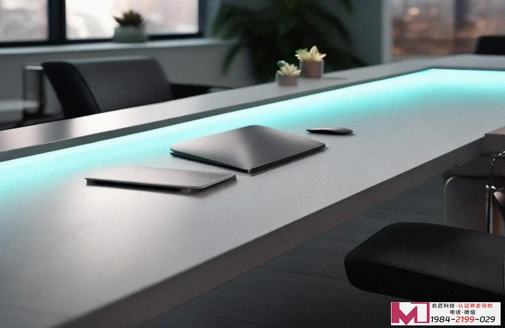 质量管理体系第三方认证机构有哪些,怎么选择靠谱的第三方认证机构 质量管理体系第三方认证机构有哪些,怎么选择靠谱的第三方认证机构