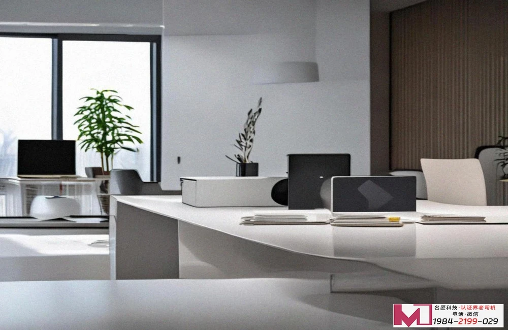 环境管理体系认证，一文讲透避坑指南，快速获取市场通行证