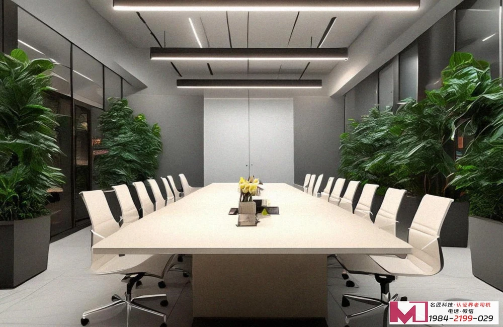 9000质量管理体系认证多少钱,企业认证全揭秘,名匠中安权威解答 9000质量管理体系认证多少钱,企业认证全揭秘,名匠中安权威解答