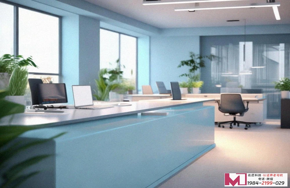 ISO 14001认证，环境管理体系，企业升级第一步