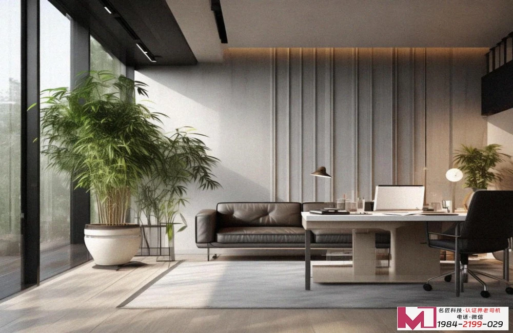 ISO9001认证价格,费用由谁决定,怎样才算花得值? ISO9001认证价格,费用由谁决定,怎样才算花得值?