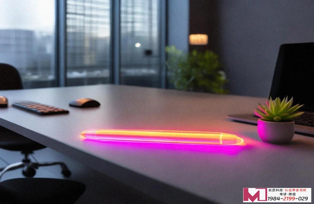 环境管理体系认证资质等级，企业发展的绿色名片，权威解读与避坑指南