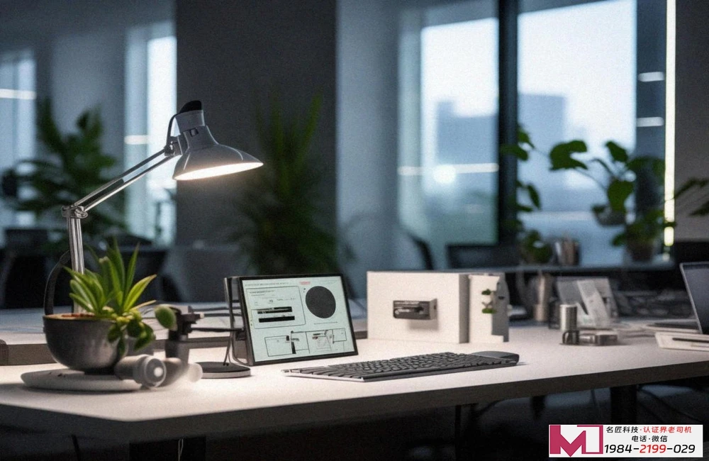 16949认证质量管理体系认证多少钱,价格全解,避坑指南, 16949认证质量管理体系认证多少钱,价格全解,避坑指南,