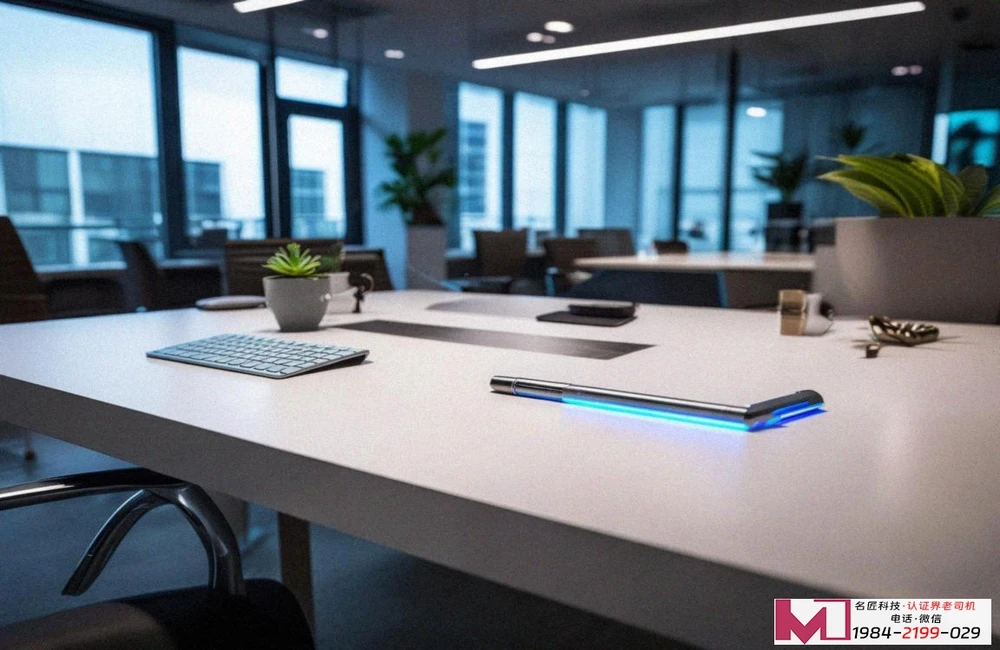 环境管理体系认证规则,企业降本增效指南,认证老陈深度解读