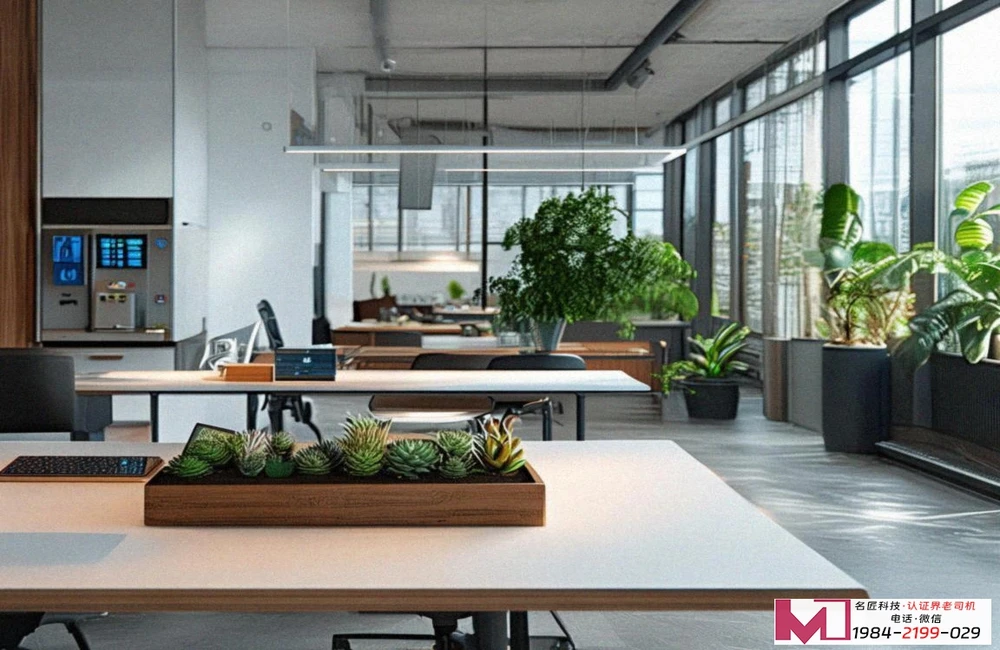 ISO认证价格,企业怎么选,认证老陈帮您揭秘 ISO认证价格,企业怎么选,认证老陈帮您揭秘