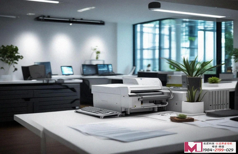 环境质量体系认证，提升企业绿色竞争力，打造可持续发展基石