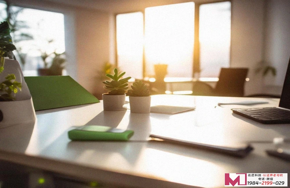 ISO9001认证，企业必过门槛，但你真的懂吗？