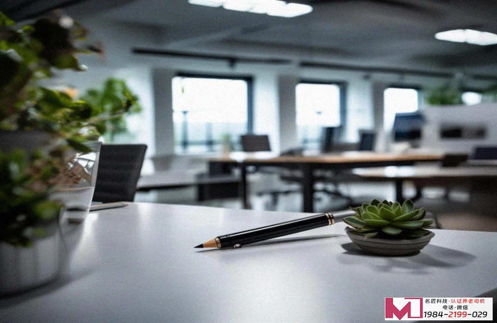 食品环境管理体系认证，确保食品安全环境，降低企业合规风险