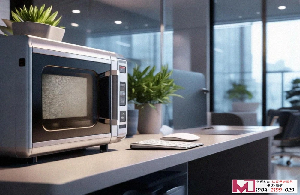 ISO9001认证,权威机构怎么选,认证老陈说透这几点 ISO9001认证,权威机构怎么选,认证老陈说透这几点