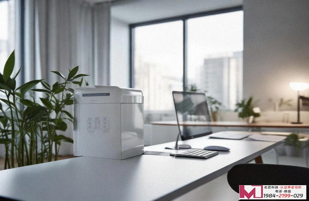 北京中安质环认证,如何放心选择,权威解答在此 北京中安质环认证,如何放心选择,权威解答在此