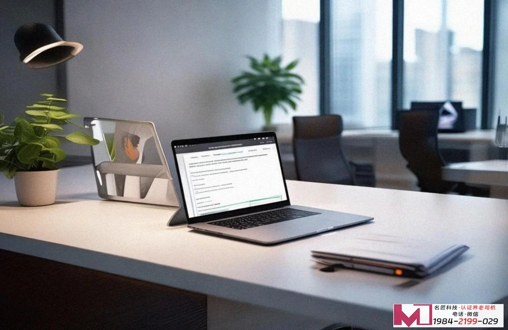 质量管理体系认证多少钱,揭秘价格构成,避开常见陷阱 质量管理体系认证多少钱,揭秘价格构成,避开常见陷阱