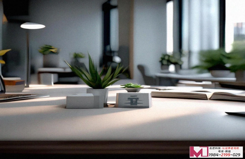 ISO9001认证强制吗,解开法律误区,掌握实用真相 ISO9001认证强制吗,解开法律误区,掌握实用真相