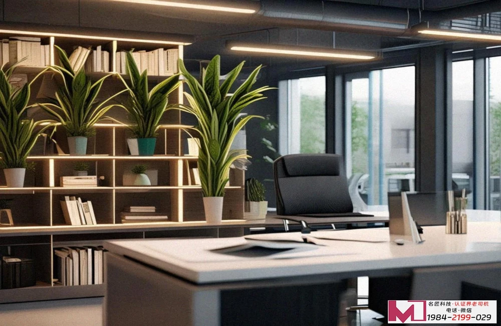 ISO9001认证电话,办理流程全解,企业避坑指南 ISO9001认证电话,办理流程全解,企业避坑指南