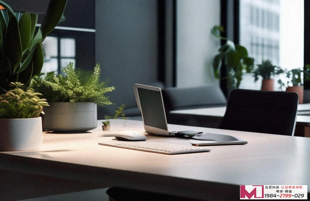 ISO9000认证怎么办，看老陈详解，轻松拿证