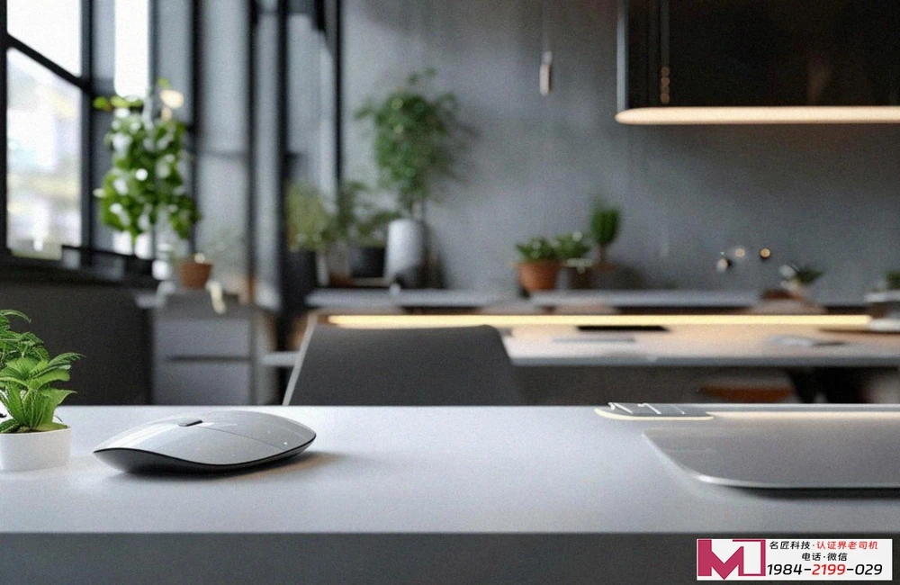 环境管理体系认证证书，怎样拿证更靠谱，老陈给你指条明路。